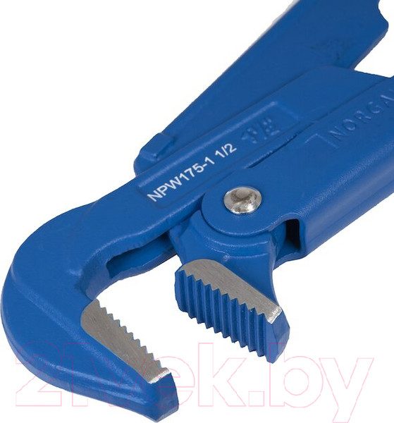 Изображение товара Гаечный ключ Norgau 074223015