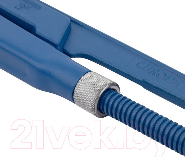 Изображение товара Гаечный ключ Norgau 074223030