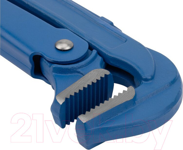 Изображение товара Гаечный ключ Norgau 074223030