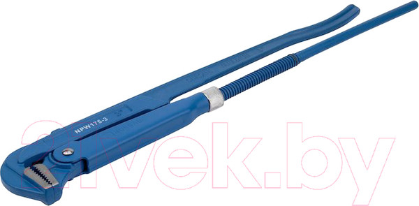 Изображение товара Гаечный ключ Norgau 074223030