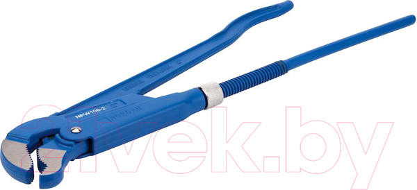 Изображение товара Гаечный ключ Norgau 074225020