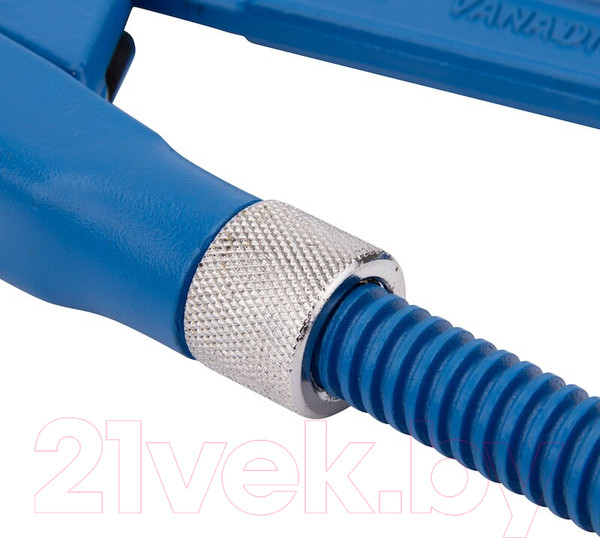 Изображение товара Гаечный ключ Norgau 074225020