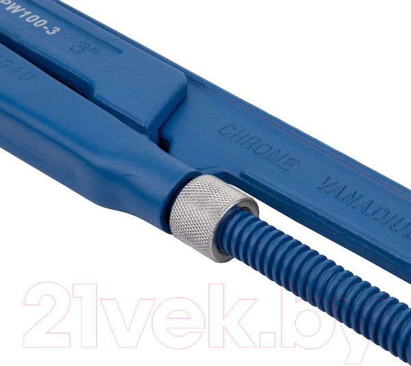 Изображение товара Гаечный ключ Norgau 074225030