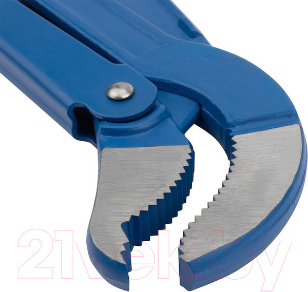 Изображение товара Гаечный ключ Norgau 074225030