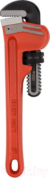Изображение товара Гаечный ключ Norgau 074226008