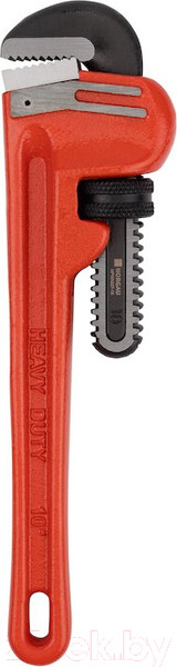 Изображение товара Гаечный ключ Norgau 074226010