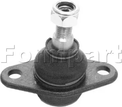 Изображение товара Шаровая опора Formpart 1204008