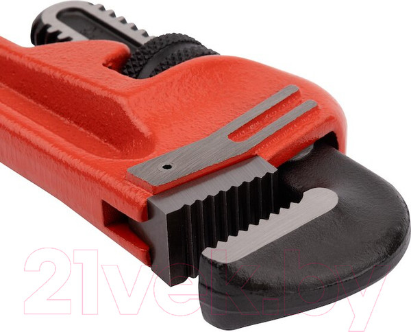 Изображение товара Гаечный ключ Norgau 074226014