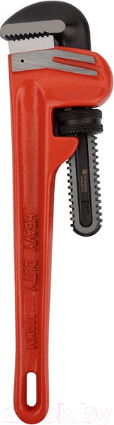 Изображение товара Гаечный ключ Norgau 074226014