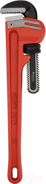 Изображение товара Гаечный ключ Norgau 074226018