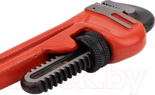 Изображение товара Гаечный ключ Norgau 074226018