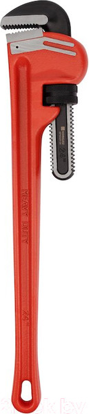 Изображение товара Гаечный ключ Norgau 074226024