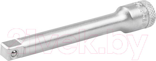 Изображение товара Удлинитель слесарный Norgau N2090-3 / 063581052