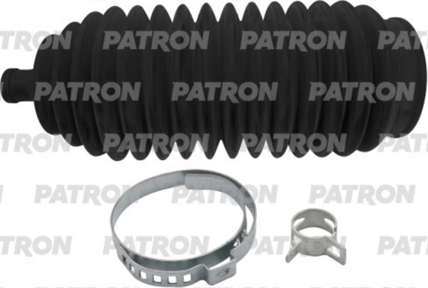 Изображение товара Пыльник рулевой рейки Patron PSE6482