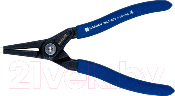 Изображение товара Съемник Norgau 071500005