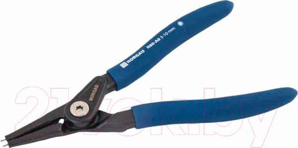 Изображение товара Съемник Norgau 071500005