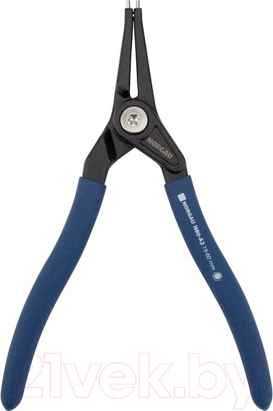 Изображение товара Съемник Norgau 071500020