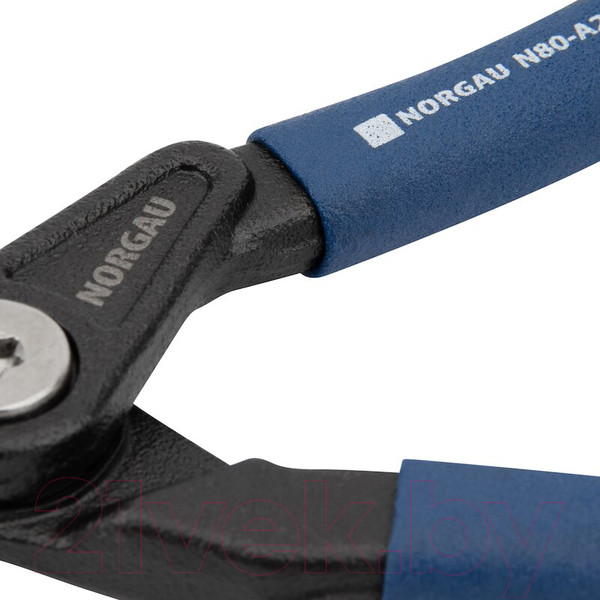 Изображение товара Съемник Norgau 071500020