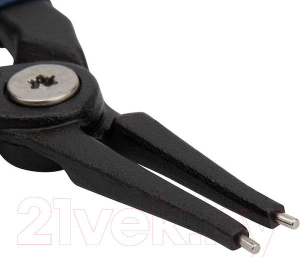 Изображение товара Съемник Norgau 071500020