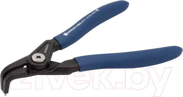 Изображение товара Съемник Norgau 071502010