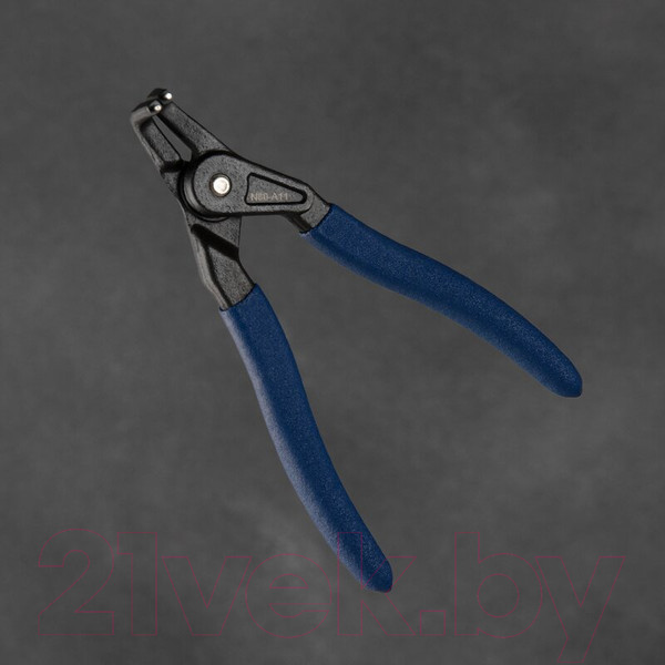 Изображение товара Съемник Norgau 071502010