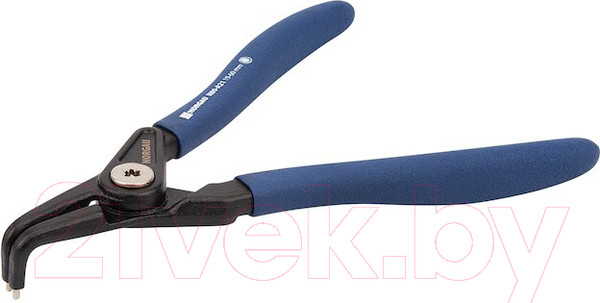 Изображение товара Съемник Norgau 071502020