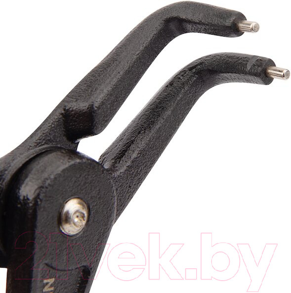 Изображение товара Съемник Norgau 071502020