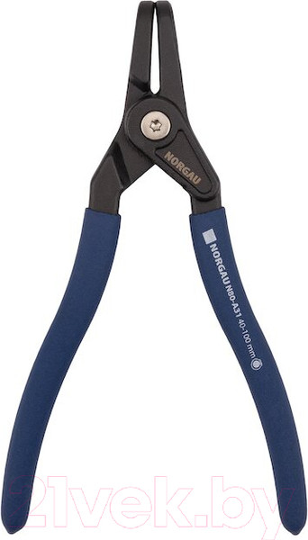 Изображение товара Съемник Norgau 071502030