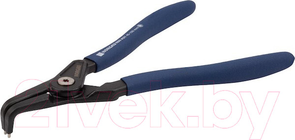 Изображение товара Съемник Norgau 071502030