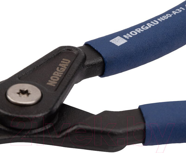 Изображение товара Съемник Norgau 071502030