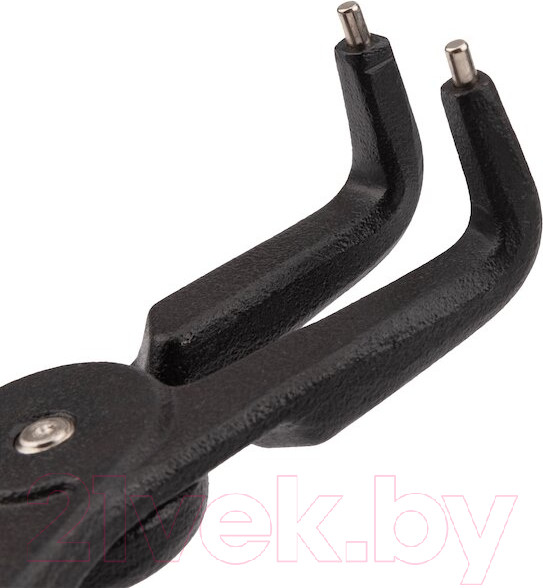 Изображение товара Съемник Norgau 071502030