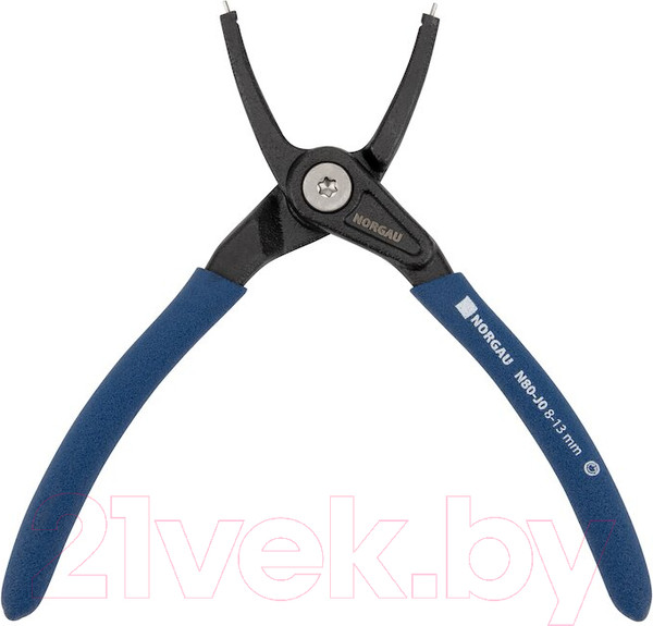 Изображение товара Съемник Norgau 071504005