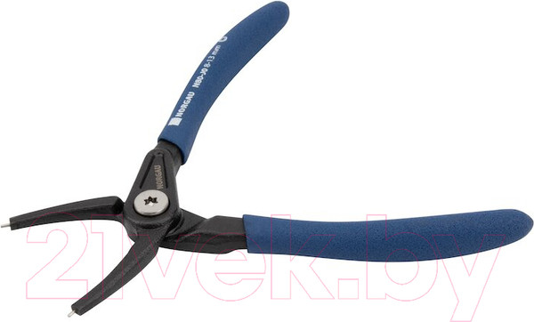 Изображение товара Съемник Norgau 071504005