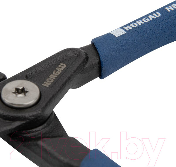 Изображение товара Съемник Norgau 071504005