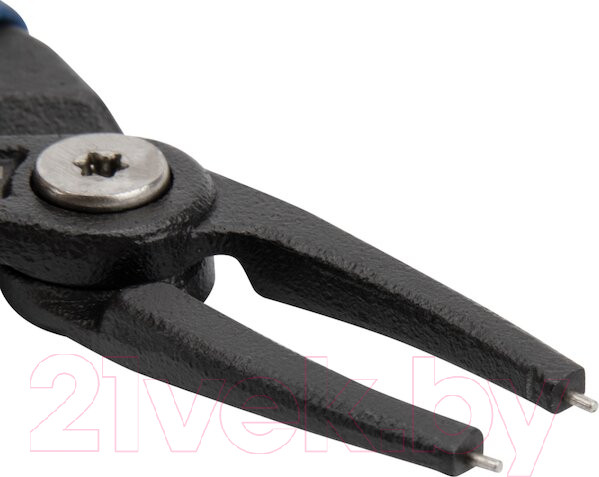 Изображение товара Съемник Norgau 071504005