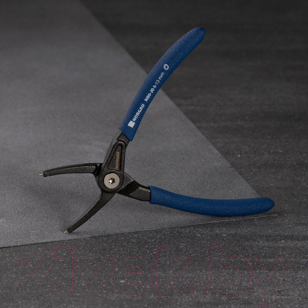 Изображение товара Съемник Norgau 071504005