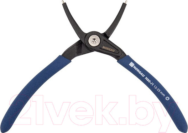 Изображение товара Съемник Norgau 071504010