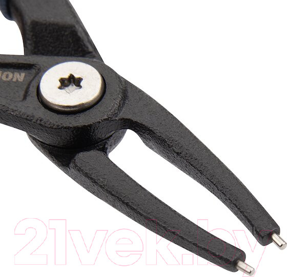 Изображение товара Съемник Norgau 071504010