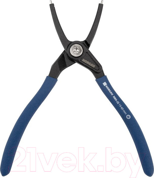 Изображение товара Съемник Norgau 071504020