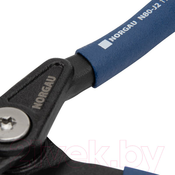 Изображение товара Съемник Norgau 071504020