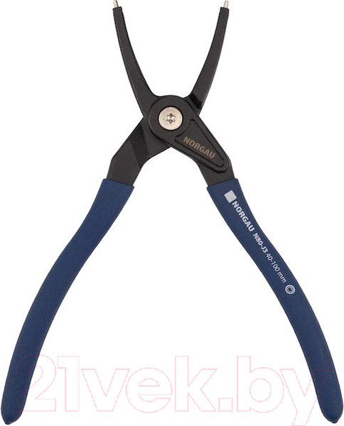 Изображение товара Съемник Norgau 071504030