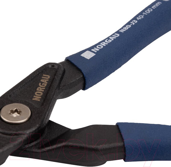 Изображение товара Съемник Norgau 071504030