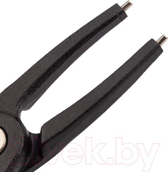 Изображение товара Съемник Norgau 071504030