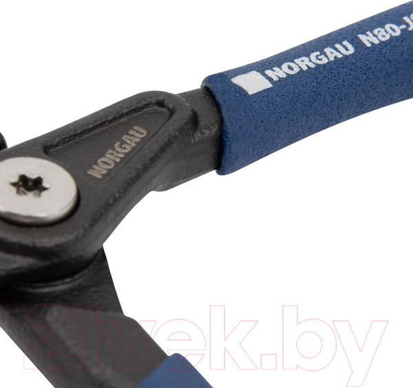 Изображение товара Съемник Norgau 071506005