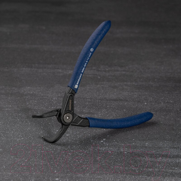 Изображение товара Съемник Norgau 071506005