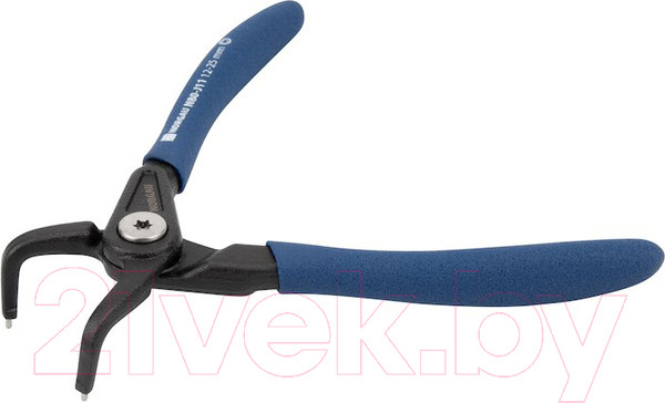 Изображение товара Съемник Norgau 071506010