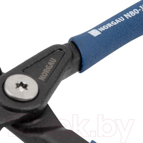 Изображение товара Съемник Norgau 071506010