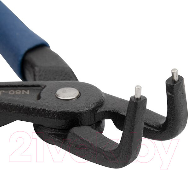 Изображение товара Съемник Norgau 071506010