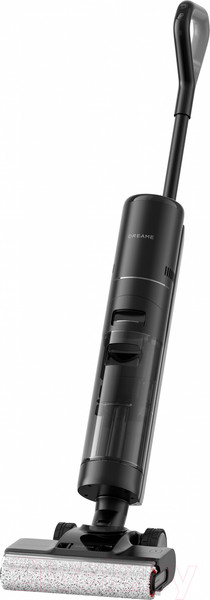 Изображение товара Вертикальный пылесос Dreame H13 Pro / HHR27C