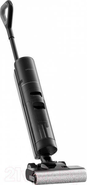 Изображение товара Вертикальный пылесос Dreame H13 Pro / HHR27C